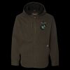 Men's Laredo Boulder Cloth™ Canvas Jacket with Thermal Lining Thumbnail