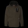 Men's Laredo Boulder Cloth™ Canvas Jacket with Thermal Lining Thumbnail