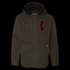 Men's Laredo Boulder Cloth™ Canvas Jacket with Thermal Lining Thumbnail