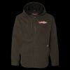 Men's Laredo Boulder Cloth™ Canvas Jacket with Thermal Lining Thumbnail