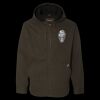 Men's Laredo Boulder Cloth™ Canvas Jacket with Thermal Lining Thumbnail