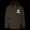 Men's Laredo Boulder Cloth™ Canvas Jacket with Thermal Lining Thumbnail