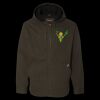 Men's Laredo Boulder Cloth™ Canvas Jacket with Thermal Lining Thumbnail