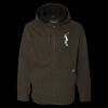 Men's Laredo Boulder Cloth™ Canvas Jacket with Thermal Lining Thumbnail