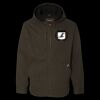 Men's Laredo Boulder Cloth™ Canvas Jacket with Thermal Lining Thumbnail