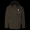 Men's Laredo Boulder Cloth™ Canvas Jacket with Thermal Lining Thumbnail