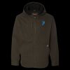 Men's Laredo Boulder Cloth™ Canvas Jacket with Thermal Lining Thumbnail