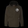 Men's Laredo Boulder Cloth™ Canvas Jacket with Thermal Lining Thumbnail
