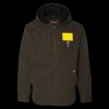Men's Laredo Boulder Cloth™ Canvas Jacket with Thermal Lining Thumbnail