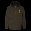 Men's Laredo Boulder Cloth™ Canvas Jacket with Thermal Lining Thumbnail