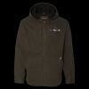 Men's Laredo Boulder Cloth™ Canvas Jacket with Thermal Lining Thumbnail