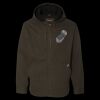 Men's Laredo Boulder Cloth™ Canvas Jacket with Thermal Lining Thumbnail