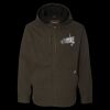 Men's Laredo Boulder Cloth™ Canvas Jacket with Thermal Lining Thumbnail