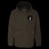 Men's Laredo Boulder Cloth™ Canvas Jacket with Thermal Lining Thumbnail