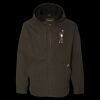Men's Laredo Boulder Cloth™ Canvas Jacket with Thermal Lining Thumbnail