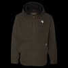 Men's Laredo Boulder Cloth™ Canvas Jacket with Thermal Lining Thumbnail