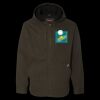 Men's Laredo Boulder Cloth™ Canvas Jacket with Thermal Lining Thumbnail