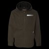 Men's Laredo Boulder Cloth™ Canvas Jacket with Thermal Lining Thumbnail