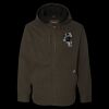 Men's Laredo Boulder Cloth™ Canvas Jacket with Thermal Lining Thumbnail