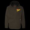 Men's Laredo Boulder Cloth™ Canvas Jacket with Thermal Lining Thumbnail