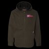 Men's Laredo Boulder Cloth™ Canvas Jacket with Thermal Lining Thumbnail