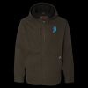 Men's Laredo Boulder Cloth™ Canvas Jacket with Thermal Lining Thumbnail