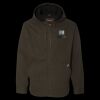 Men's Laredo Boulder Cloth™ Canvas Jacket with Thermal Lining Thumbnail
