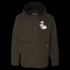 Men's Laredo Boulder Cloth™ Canvas Jacket with Thermal Lining Thumbnail