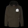 Men's Laredo Boulder Cloth™ Canvas Jacket with Thermal Lining Thumbnail