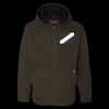 Men's Laredo Boulder Cloth™ Canvas Jacket with Thermal Lining Thumbnail