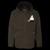 Men's Laredo Boulder Cloth™ Canvas Jacket with Thermal Lining Thumbnail