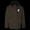 Men's Laredo Boulder Cloth™ Canvas Jacket with Thermal Lining Thumbnail