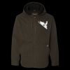 Men's Laredo Boulder Cloth™ Canvas Jacket with Thermal Lining Thumbnail
