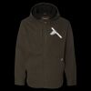 Men's Laredo Boulder Cloth™ Canvas Jacket with Thermal Lining Thumbnail