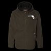 Men's Laredo Boulder Cloth™ Canvas Jacket with Thermal Lining Thumbnail