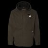 Men's Laredo Boulder Cloth™ Canvas Jacket with Thermal Lining Thumbnail
