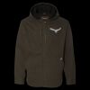 Men's Laredo Boulder Cloth™ Canvas Jacket with Thermal Lining Thumbnail