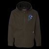 Men's Laredo Boulder Cloth™ Canvas Jacket with Thermal Lining Thumbnail