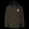 Men's Laredo Boulder Cloth™ Canvas Jacket with Thermal Lining Thumbnail