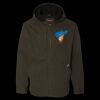 Men's Laredo Boulder Cloth™ Canvas Jacket with Thermal Lining Thumbnail