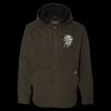 Men's Laredo Boulder Cloth™ Canvas Jacket with Thermal Lining Thumbnail