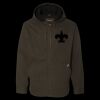 Men's Laredo Boulder Cloth™ Canvas Jacket with Thermal Lining Thumbnail