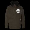 Men's Laredo Boulder Cloth™ Canvas Jacket with Thermal Lining Thumbnail