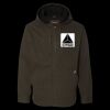 Men's Laredo Boulder Cloth™ Canvas Jacket with Thermal Lining Thumbnail