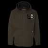 Men's Laredo Boulder Cloth™ Canvas Jacket with Thermal Lining Thumbnail