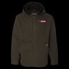 Men's Laredo Boulder Cloth™ Canvas Jacket with Thermal Lining Thumbnail