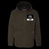 Men's Laredo Boulder Cloth™ Canvas Jacket with Thermal Lining Thumbnail