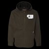 Men's Laredo Boulder Cloth™ Canvas Jacket with Thermal Lining Thumbnail