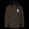 Men's Laredo Boulder Cloth™ Canvas Jacket with Thermal Lining Thumbnail