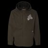 Men's Laredo Boulder Cloth™ Canvas Jacket with Thermal Lining Thumbnail